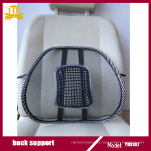 Comfortable Lumbar Backrest Support Waist Cushion
